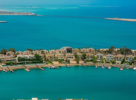 birlesik-arap-emirlikleri/abu-dabi/al-maarid/rixos-marina-abu-dhabi_3119148a.jpg