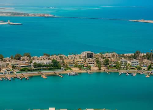 birlesik-arap-emirlikleri/abu-dabi/al-maarid/rixos-marina-abu-dhabi_3119148a.jpg