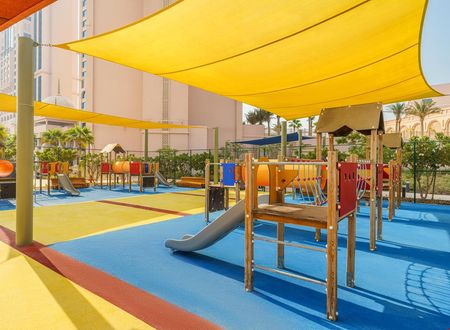 birlesik-arap-emirlikleri/abu-dabi/al-maarid/rixos-marina-abu-dhabi_3218ef21.jpg