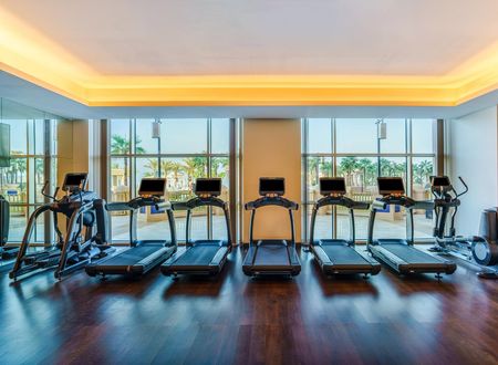 birlesik-arap-emirlikleri/abu-dabi/al-maarid/rixos-marina-abu-dhabi_3265824a.jpg