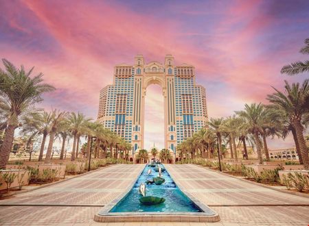 birlesik-arap-emirlikleri/abu-dabi/al-maarid/rixos-marina-abu-dhabi_357023f2.jpg