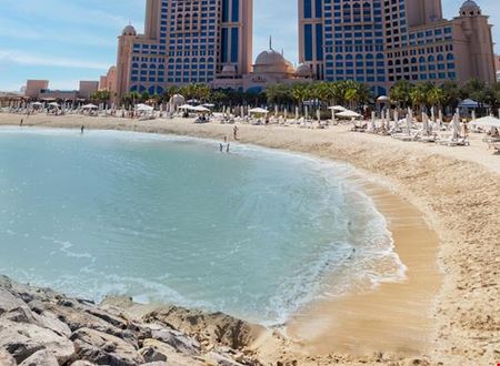 birlesik-arap-emirlikleri/abu-dabi/al-maarid/rixos-marina-abu-dhabi_393597e3.jpg