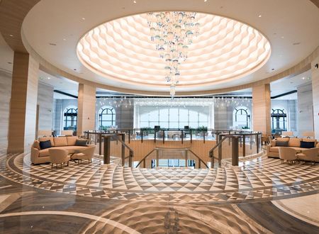 birlesik-arap-emirlikleri/abu-dabi/al-maarid/rixos-marina-abu-dhabi_3c7d1ff0.jpg