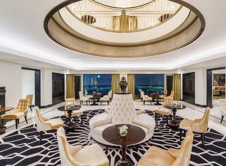 birlesik-arap-emirlikleri/abu-dabi/al-maarid/rixos-marina-abu-dhabi_3d19e4c9.jpg