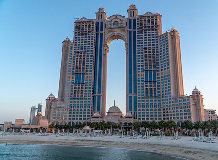 birlesik-arap-emirlikleri/abu-dabi/al-maarid/rixos-marina-abu-dhabi_3dde7916.jpg