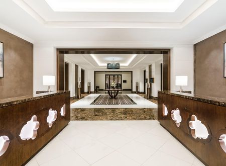 birlesik-arap-emirlikleri/abu-dabi/al-maarid/rixos-marina-abu-dhabi_3f4bd3e2.jpg