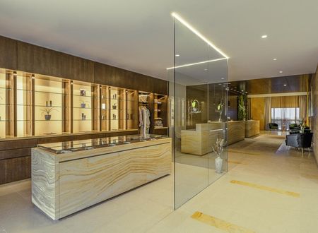 birlesik-arap-emirlikleri/abu-dabi/al-maarid/rixos-marina-abu-dhabi_446388ef.jpg