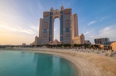 birlesik-arap-emirlikleri/abu-dabi/al-maarid/rixos-marina-abu-dhabi_48ad88b7.jpg