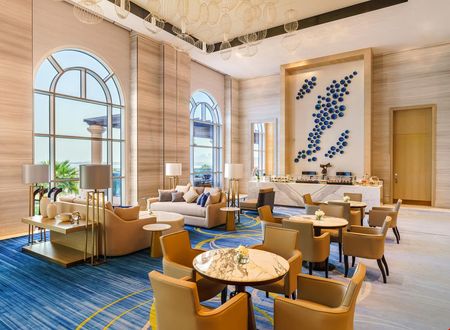 birlesik-arap-emirlikleri/abu-dabi/al-maarid/rixos-marina-abu-dhabi_4e337403.jpg