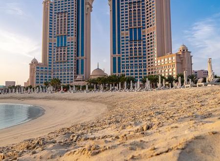 birlesik-arap-emirlikleri/abu-dabi/al-maarid/rixos-marina-abu-dhabi_4f552bb1.jpg