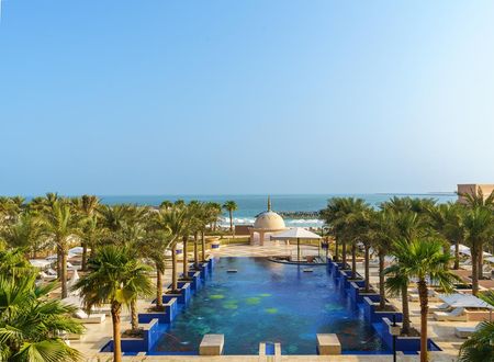 birlesik-arap-emirlikleri/abu-dabi/al-maarid/rixos-marina-abu-dhabi_5219a1cf.jpg