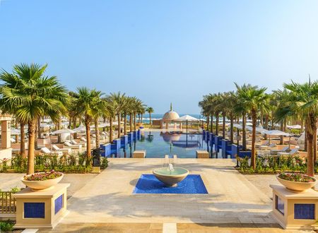 birlesik-arap-emirlikleri/abu-dabi/al-maarid/rixos-marina-abu-dhabi_5377321d.jpg