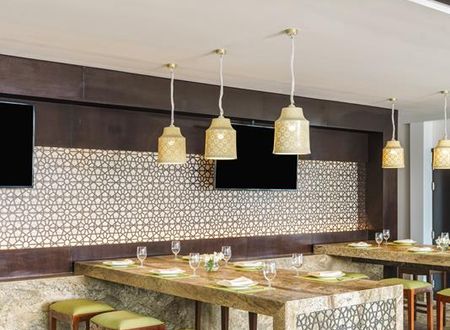 birlesik-arap-emirlikleri/abu-dabi/al-maarid/rixos-marina-abu-dhabi_5542d77f.jpg