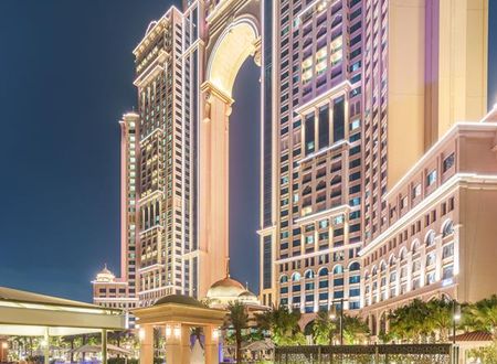 birlesik-arap-emirlikleri/abu-dabi/al-maarid/rixos-marina-abu-dhabi_55543182.jpg