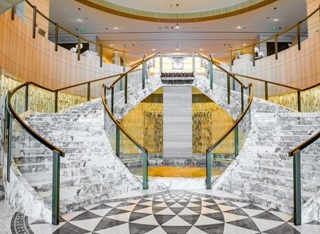 birlesik-arap-emirlikleri/abu-dabi/al-maarid/rixos-marina-abu-dhabi_5787c0ba.jpg