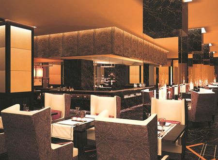 birlesik-arap-emirlikleri/abu-dabi/al-maarid/rixos-marina-abu-dhabi_5827c47b.jpg