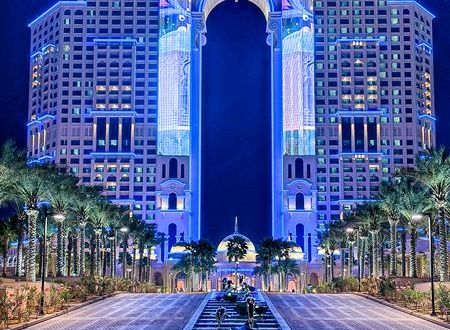 birlesik-arap-emirlikleri/abu-dabi/al-maarid/rixos-marina-abu-dhabi_5988d0cd.jpg