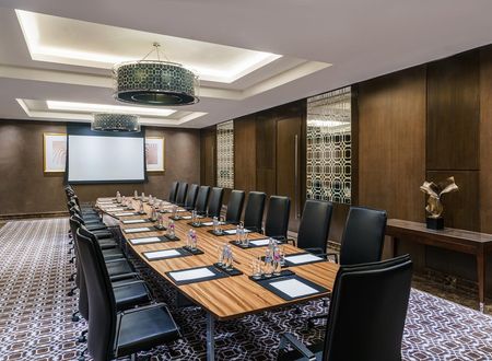 birlesik-arap-emirlikleri/abu-dabi/al-maarid/rixos-marina-abu-dhabi_59c7e6d5.jpg