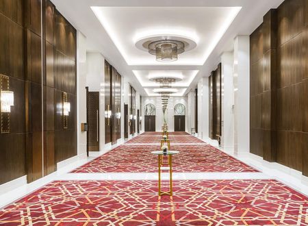 birlesik-arap-emirlikleri/abu-dabi/al-maarid/rixos-marina-abu-dhabi_5b023685.jpg