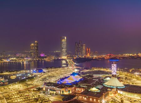 birlesik-arap-emirlikleri/abu-dabi/al-maarid/rixos-marina-abu-dhabi_5c05f34c.jpg