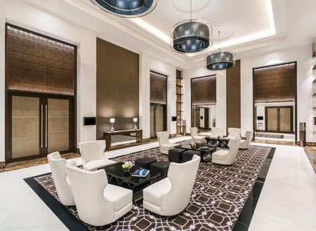 birlesik-arap-emirlikleri/abu-dabi/al-maarid/rixos-marina-abu-dhabi_5ca9cb29.jpg
