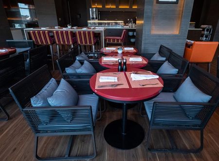 birlesik-arap-emirlikleri/abu-dabi/al-maarid/rixos-marina-abu-dhabi_5e2abf99.jpg