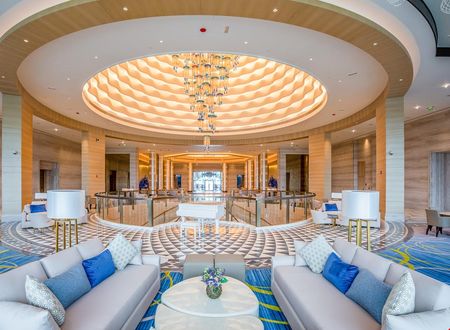 birlesik-arap-emirlikleri/abu-dabi/al-maarid/rixos-marina-abu-dhabi_5fc15712.jpg