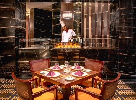 birlesik-arap-emirlikleri/abu-dabi/al-maarid/rixos-marina-abu-dhabi_68819321.jpg