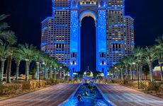 birlesik-arap-emirlikleri/abu-dabi/al-maarid/rixos-marina-abu-dhabi_745882c0.jpg