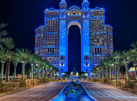 birlesik-arap-emirlikleri/abu-dabi/al-maarid/rixos-marina-abu-dhabi_745882c0.jpg
