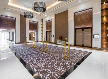 birlesik-arap-emirlikleri/abu-dabi/al-maarid/rixos-marina-abu-dhabi_7477ef55.jpg