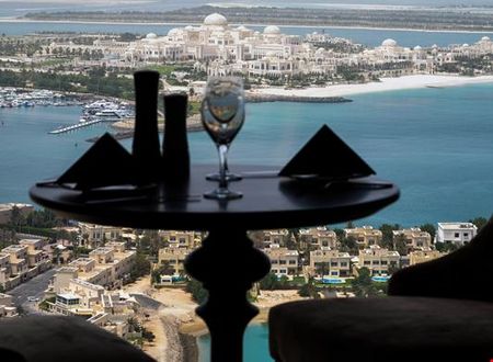 birlesik-arap-emirlikleri/abu-dabi/al-maarid/rixos-marina-abu-dhabi_7531012e.jpg