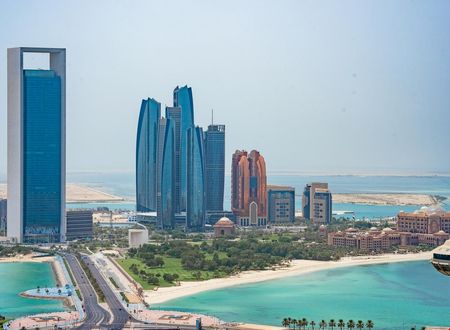 birlesik-arap-emirlikleri/abu-dabi/al-maarid/rixos-marina-abu-dhabi_75eea5f3.jpg