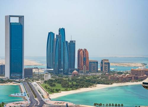 birlesik-arap-emirlikleri/abu-dabi/al-maarid/rixos-marina-abu-dhabi_75eea5f3.jpg