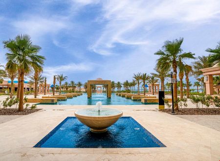 birlesik-arap-emirlikleri/abu-dabi/al-maarid/rixos-marina-abu-dhabi_7857a0f3.jpg
