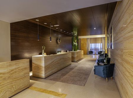 birlesik-arap-emirlikleri/abu-dabi/al-maarid/rixos-marina-abu-dhabi_80c85180.jpg