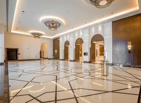 birlesik-arap-emirlikleri/abu-dabi/al-maarid/rixos-marina-abu-dhabi_82c427c7.jpg