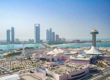 birlesik-arap-emirlikleri/abu-dabi/al-maarid/rixos-marina-abu-dhabi_83af0c5a.jpg