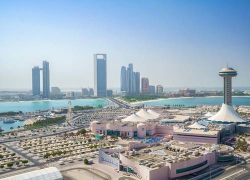 birlesik-arap-emirlikleri/abu-dabi/al-maarid/rixos-marina-abu-dhabi_83af0c5a.jpg