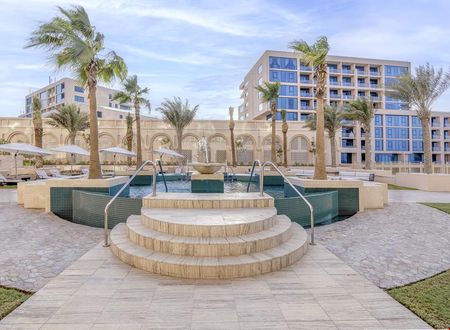 birlesik-arap-emirlikleri/abu-dabi/al-maarid/rixos-marina-abu-dhabi_89dee9e8.jpg
