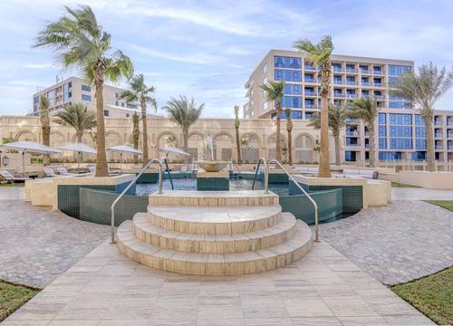 birlesik-arap-emirlikleri/abu-dabi/al-maarid/rixos-marina-abu-dhabi_89dee9e8.jpg