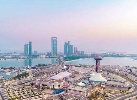 birlesik-arap-emirlikleri/abu-dabi/al-maarid/rixos-marina-abu-dhabi_8b448c2a.jpg