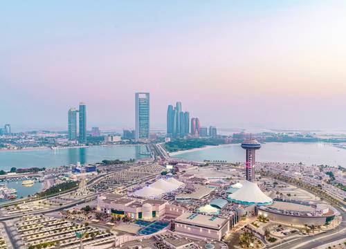 birlesik-arap-emirlikleri/abu-dabi/al-maarid/rixos-marina-abu-dhabi_8b448c2a.jpg