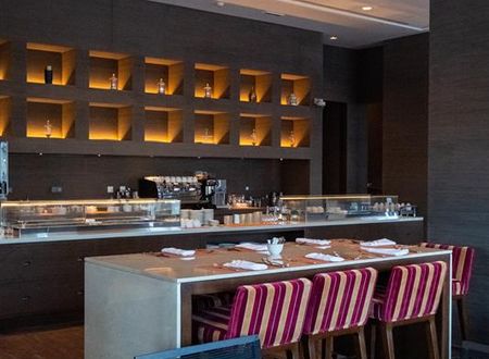 birlesik-arap-emirlikleri/abu-dabi/al-maarid/rixos-marina-abu-dhabi_8cb657a9.jpg