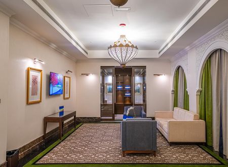 birlesik-arap-emirlikleri/abu-dabi/al-maarid/rixos-marina-abu-dhabi_8d3d5d11.jpg