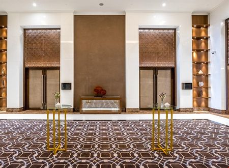 birlesik-arap-emirlikleri/abu-dabi/al-maarid/rixos-marina-abu-dhabi_918744bc.jpg