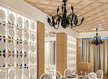birlesik-arap-emirlikleri/abu-dabi/al-maarid/rixos-marina-abu-dhabi_92557176.jpg