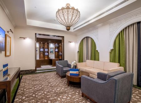 birlesik-arap-emirlikleri/abu-dabi/al-maarid/rixos-marina-abu-dhabi_9f3e829a.jpg