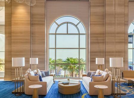 birlesik-arap-emirlikleri/abu-dabi/al-maarid/rixos-marina-abu-dhabi_aa431265.jpg