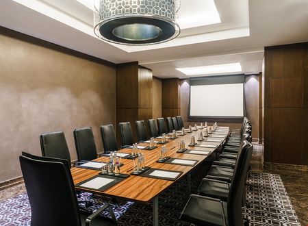 birlesik-arap-emirlikleri/abu-dabi/al-maarid/rixos-marina-abu-dhabi_abdbc5ad.jpg